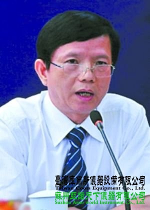 李军 职务：铁道部运输局综合部主任